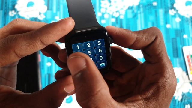 i37 Pro Smart Watch Under Rs.499 Only From Meesho // Unboxing And Review // Joshi Unboxing смотреть онлайн