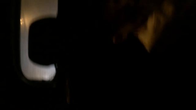 Музыка чтоб не уснуть!!!! смотреть онлайн