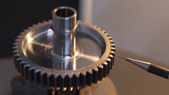 Компанія FED (АТ «ФЕД») — лідер українського аерокосмічного агрегатобудування смотреть онлайн