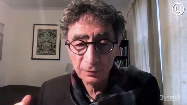Нужно ли нам знать, что произошло, чтобы исцелить травму? Новая Норма. смотреть онлайн
