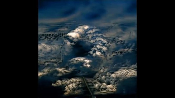 Lemniscaat - Ten Holt