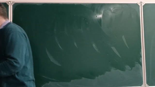 Сложение рациональных чисел, 6 класс. Как не потерять знак при сложении? смотреть онлайн