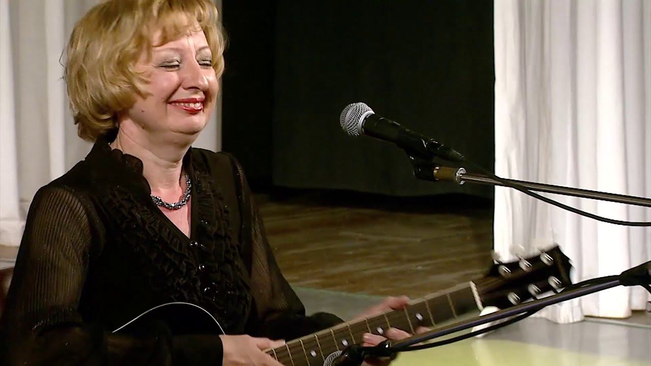 Концерт Равнение на Победу часть 2 смотреть онлайн