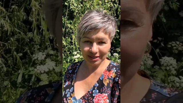 Кто же такая СЧАСТЛИВАЯ женщина? смотреть онлайн
