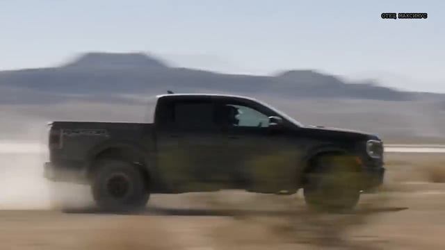 ТОП 20 ЛУЧШИХ ПИКАПОВ / TOP 20 BEST #PICKUP TRUCKS (ENGLISH SUBTITLES) PADRE MAXIMUS