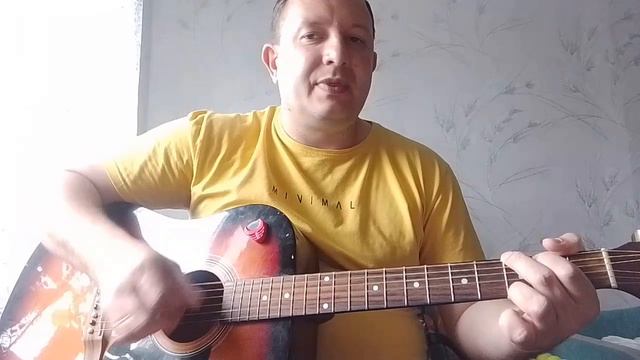 Green day - Boulevard of brocken dreams (на русском) смотреть онлайн