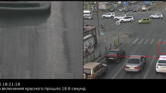 Штраф за то что уступил дорогу скорой смотреть онлайн