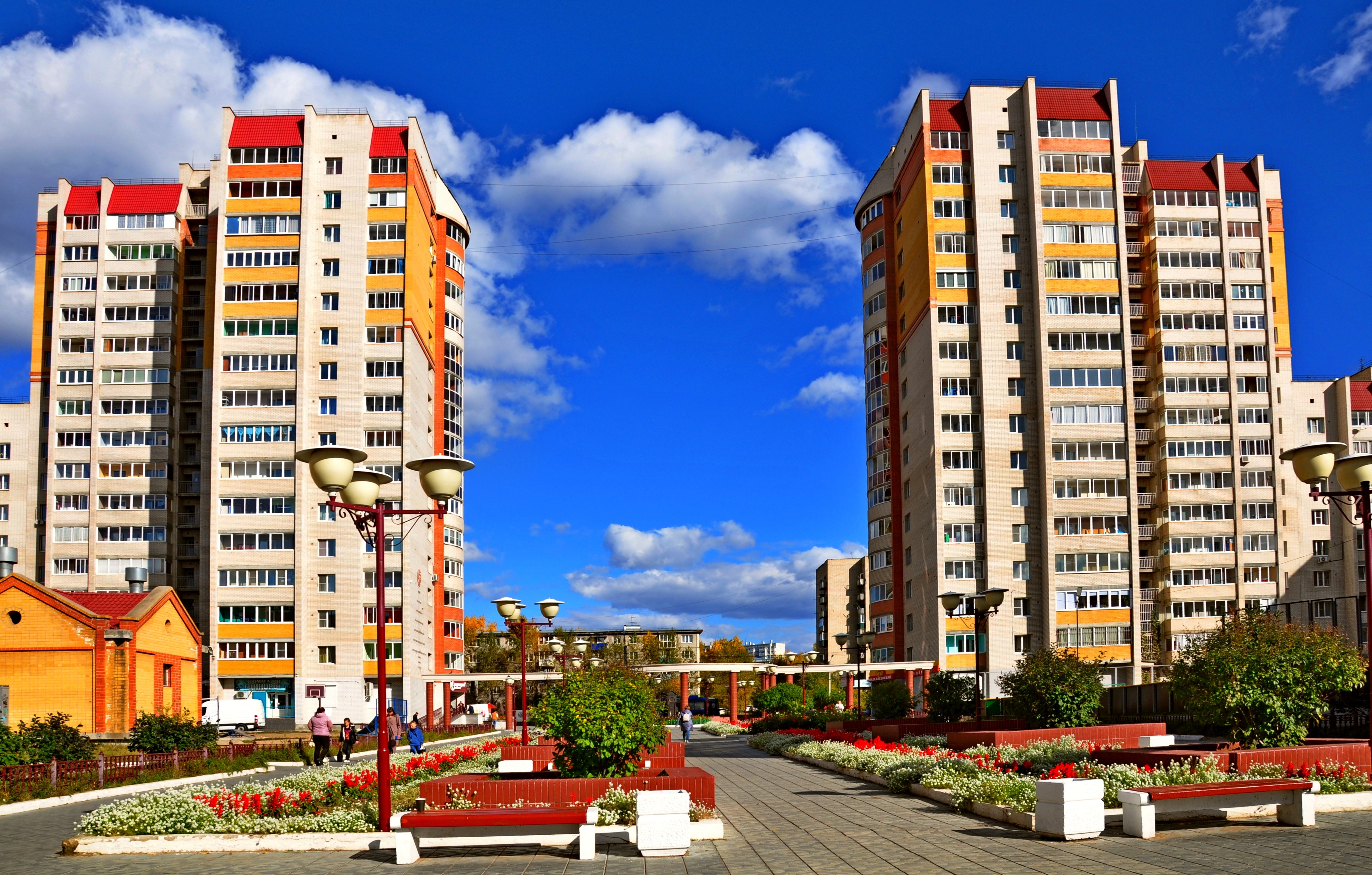 МОЯ ЧИТА. смотреть онлайн