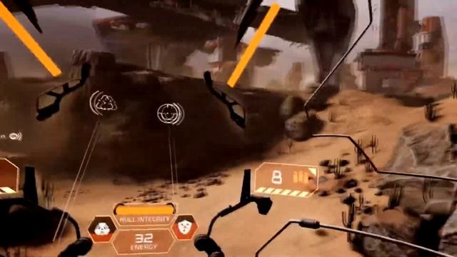 First Play: Archangel Hellfire, This game is WAY harder than I thought смотреть онлайн