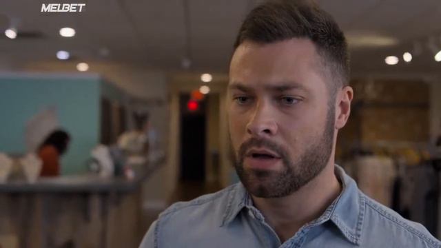 Играйте на флейте - христианский художественный фильм