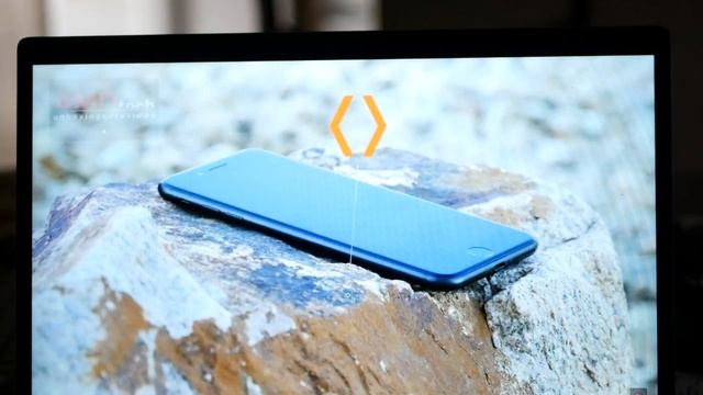 Xiaomi Mi Notebook Air 13.3 Review: The Macbook Air Killer with NVIDIA Geforce GT 940MX (English) смотреть онлайн