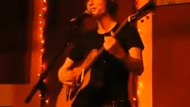 #! video video.php v=547359780027 oid=74008120168 comments set=t.620451334 type=1 смотреть онлайн