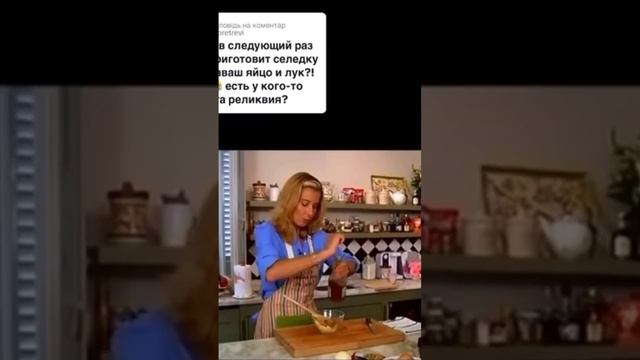 Домашний ужин для двоих 