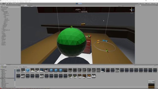 Locomancer: Spaaaaaaaaace смотреть онлайн