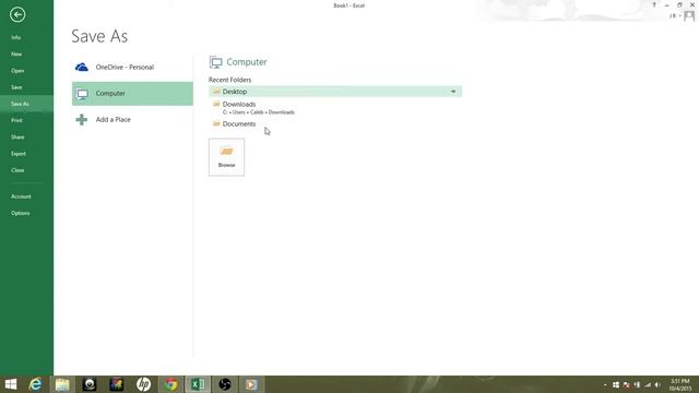 2: How to make a more complicated contour map in excel смотреть онлайн