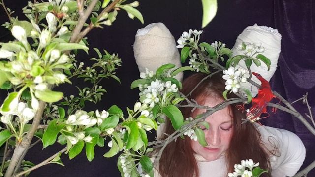 Из моих глаз глядят другие глаза смотреть онлайн