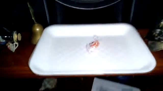 Plato VS subwoofer смотреть онлайн