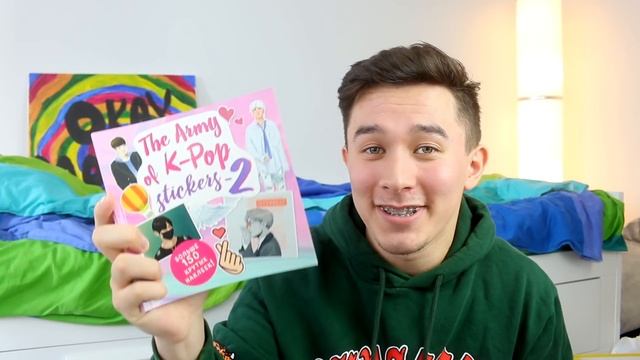 РЕАКЦИЯ НА BTS - Dynamite С МИЛС КЕЛ ! смотреть онлайн