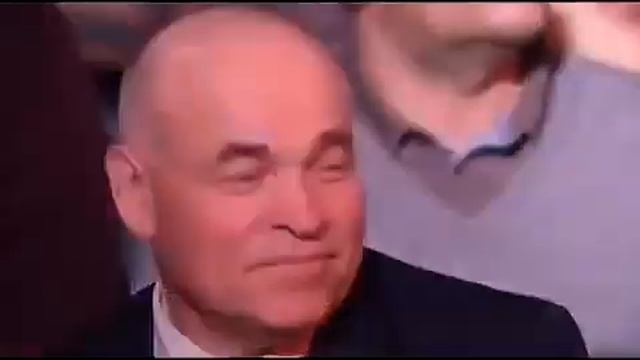 #рожденным#в#ссср#посвящается спасибо автору ?делюсь смотреть онлайн