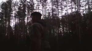 Памяти 6ой роты