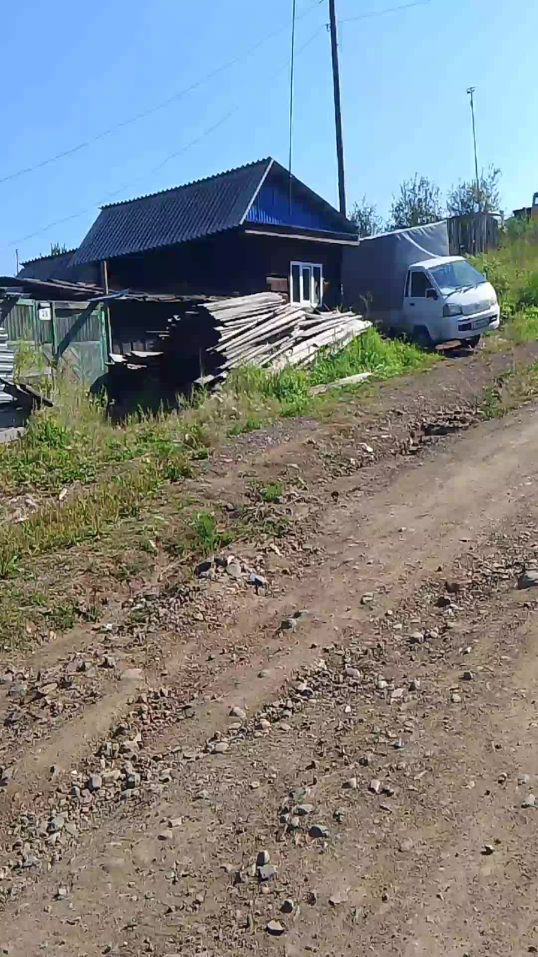 идём к деду смотреть онлайн