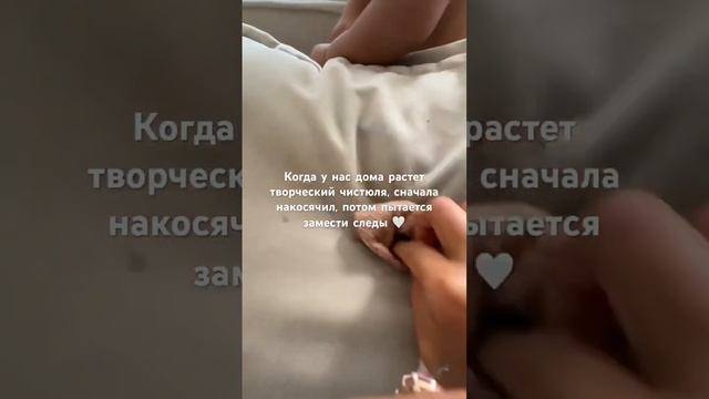 Руки в синем фломастере #детитакиедети #дети #сын #мамавлог #мамавдекрете #мамскиебудни #азиаты смотреть онлайн