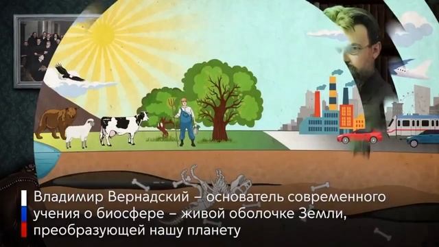 Разговоры о важном 3 апреля В.И Варнедский смотреть онлайн