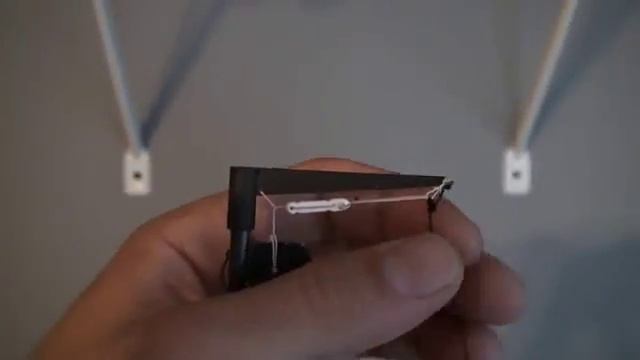 micro magic build tips part 1 смотреть онлайн