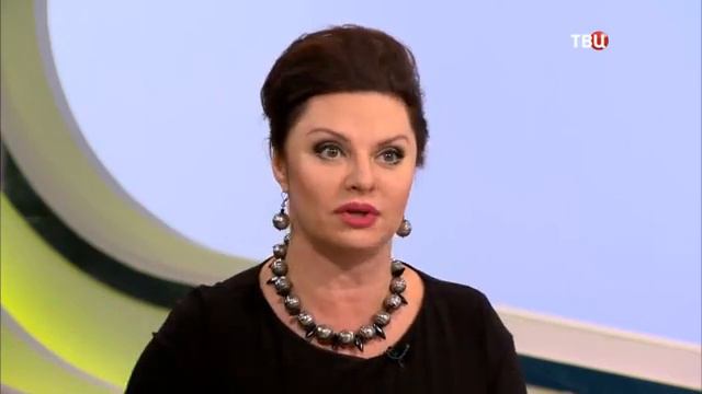 Наталья Толстая - Зоопарк в голове. Включи настроение смотреть онлайн