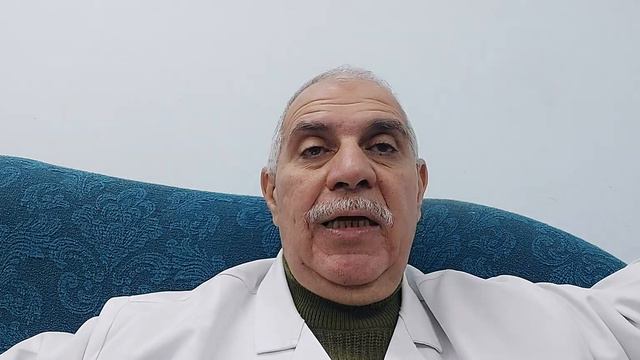 خطورة السيلان | complications of syphilis смотреть онлайн