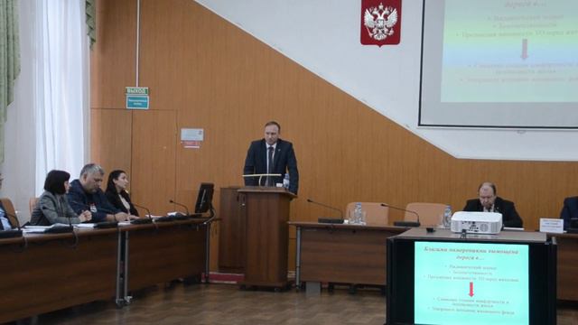 Собственники должны нести ответственность за содержание дома в Бердске смотреть онлайн