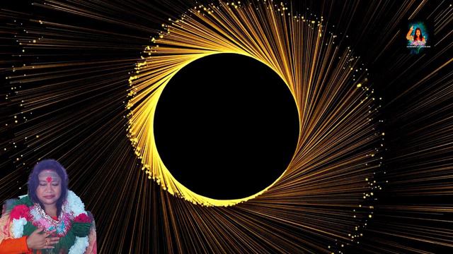 अर्चना बाबा मूल मन्त्र १०८ ||Archana Baba Mul Mantra 108 || Om Nama Shiwaya Mul Mantra108 смотреть онлайн