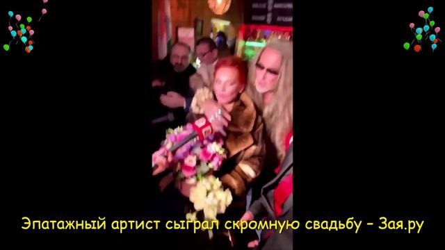 Свадьба Никиты Джигурды и Марины Анисиной. Новые видео 2021 смотреть онлайн