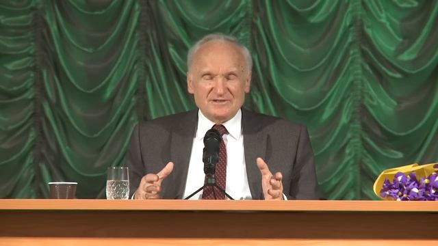 Почитание мощей / А.И. Осипов смотреть онлайн