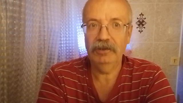 Перевал Дятлова. УД. Смотришь в книгу, а видишь фигу смотреть онлайн