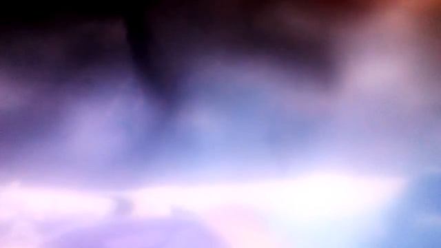 Аквариум показывает уровень заряда батарейки смотреть онлайн