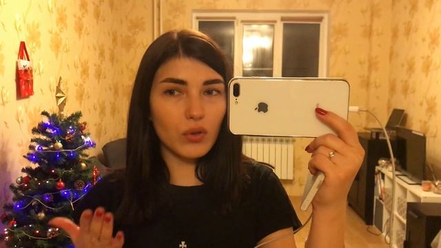 ВЛОГ:НОВЫЙ ЦВЕТ ВОЛОС!Почему мне так не везёт! смотреть онлайн