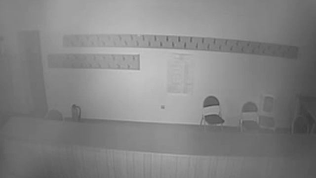 Выборы мэра Москвы УИК 451 08-09.09.2013 20:00 - 07:00 - Комиссия смотреть онлайн