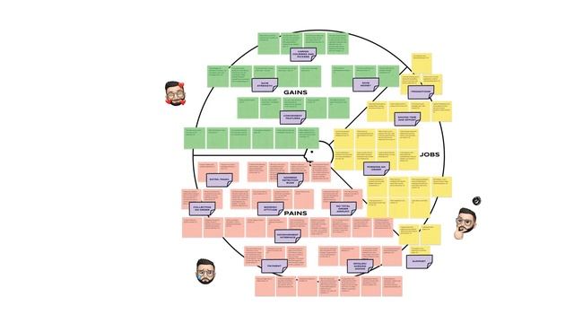 Як стати UI/UX дизайнером у 2023 році. смотреть онлайн
