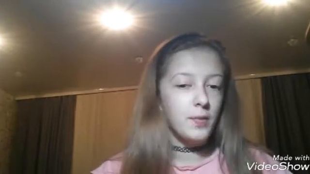 ШКОЛА 12345..... смотреть онлайн