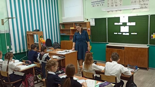МБОУ Троицкая СОШ
Доронина Софья Павловна смотреть онлайн