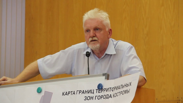 Отвечает специалист смотреть онлайн