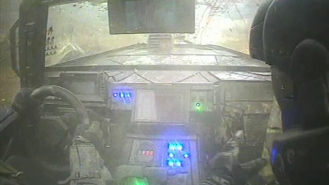 Halo Landfall смотреть онлайн