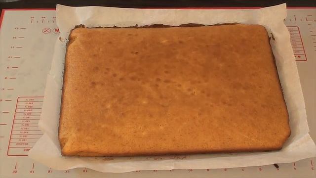 Тайны Вселенной