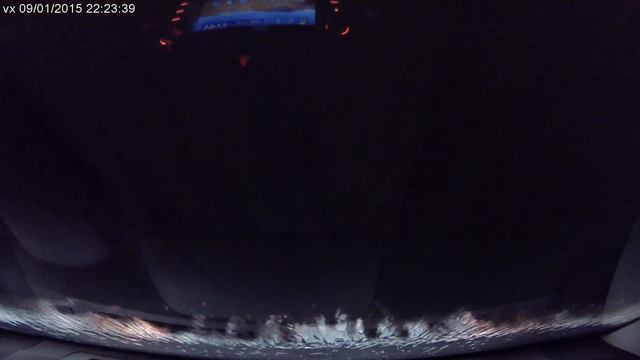 Fragment of 2015 01 09 22 18 58 2 22 15 12 22 23 58 смотреть онлайн