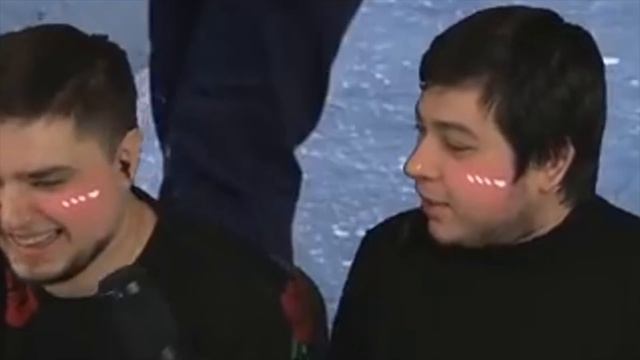 ПЬЯНЫЕ МОРГАН И ТРУМАН ВЫДАЮТ 880 СЕКУНД СМЕХА | МОНТАЖ смотреть онлайн