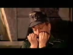 LOL смотреть онлайн