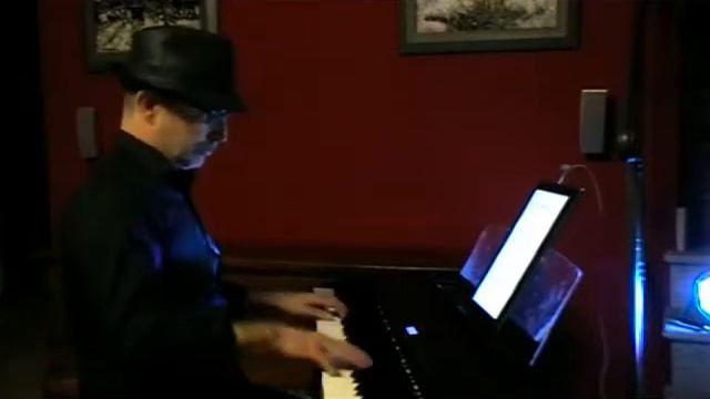 Pianista Sesto San Giovanni смотреть онлайн