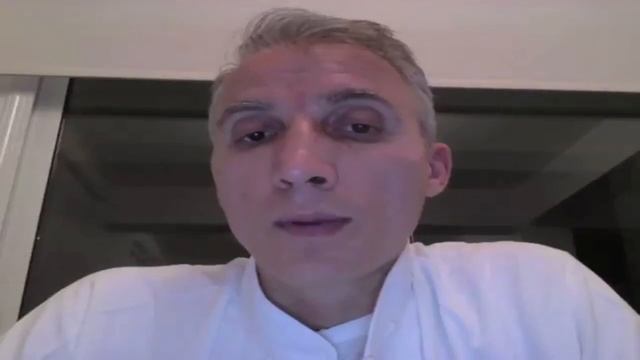 Образы сердца: Единение с Богом смотреть онлайн