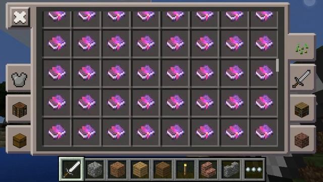 Майнкрафт пе 0.14.1 скачать. смотреть онлайн